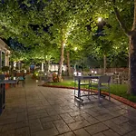 Pantelidis & Hotel 3*