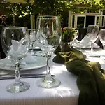 Pantelidis & 3*