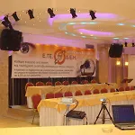 Hotel Pantelidis & 3*