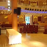 Hotel Pantelidis & 3*