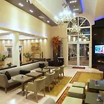 Pantelidis & Hotel