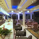 Hotel Pantelidis & 3*