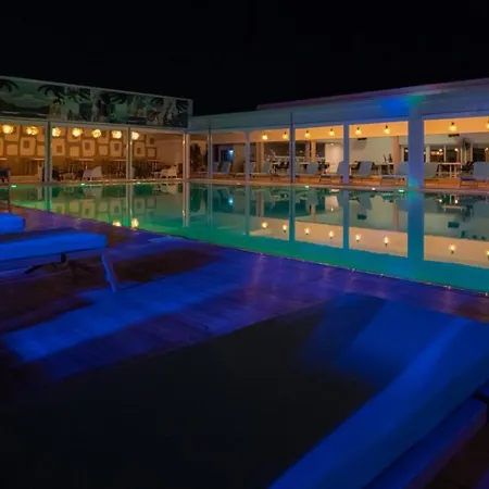 Pantelidis Hotel&spa 3* Ptolemaida