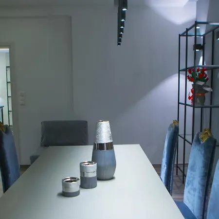 Pantelidis Hotel&spa 3*