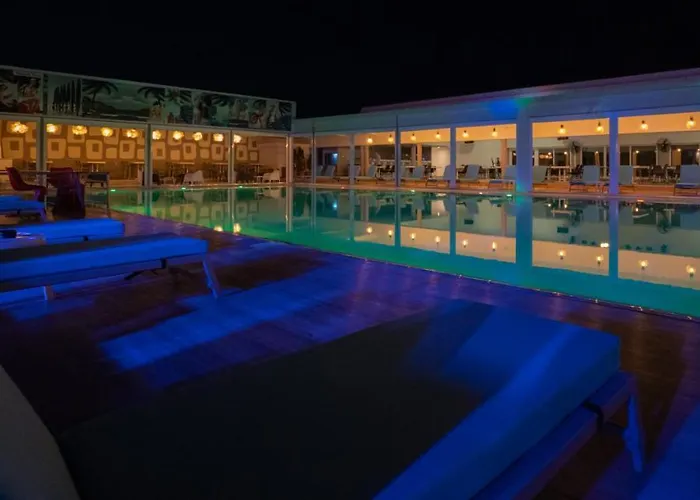 Pantelidis & 3* Ptolemaida