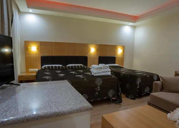 Pantelidis & 3* Ptolemaida