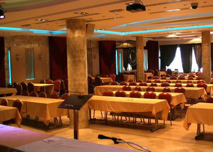 Pantelidis & 3* Ptolemaida