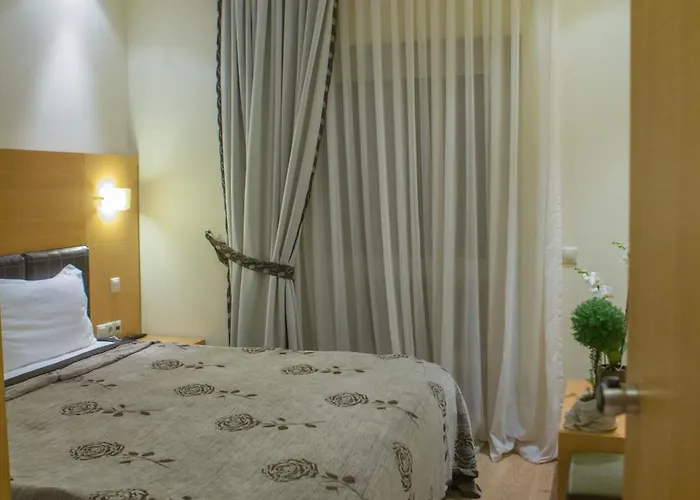 Pantelidis & Ptolemaida