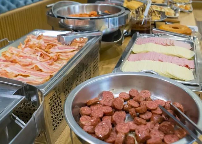 Pantelidis & 3* Ptolemaida