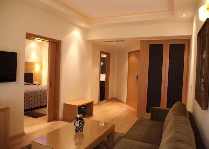 Pantelidis & Ptolemaida